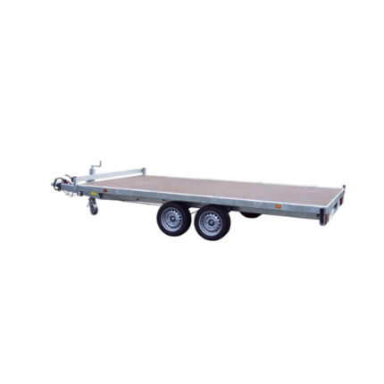 Lider 32680 taipal superior